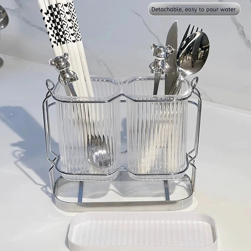 Wall Mounted Kitchen Cutlery O – Kitchen Appliances Luxury recenzja i cena