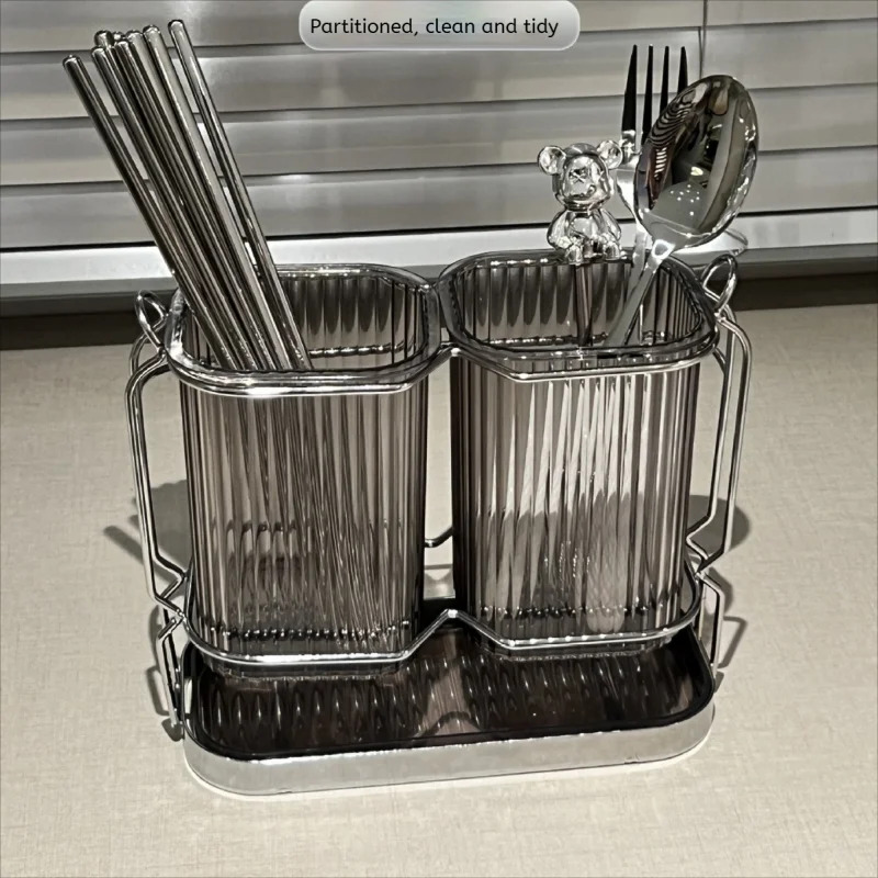 Wall Mounted Kitchen Cutlery O – Kitchen Appliances Luxury recenzja i cena