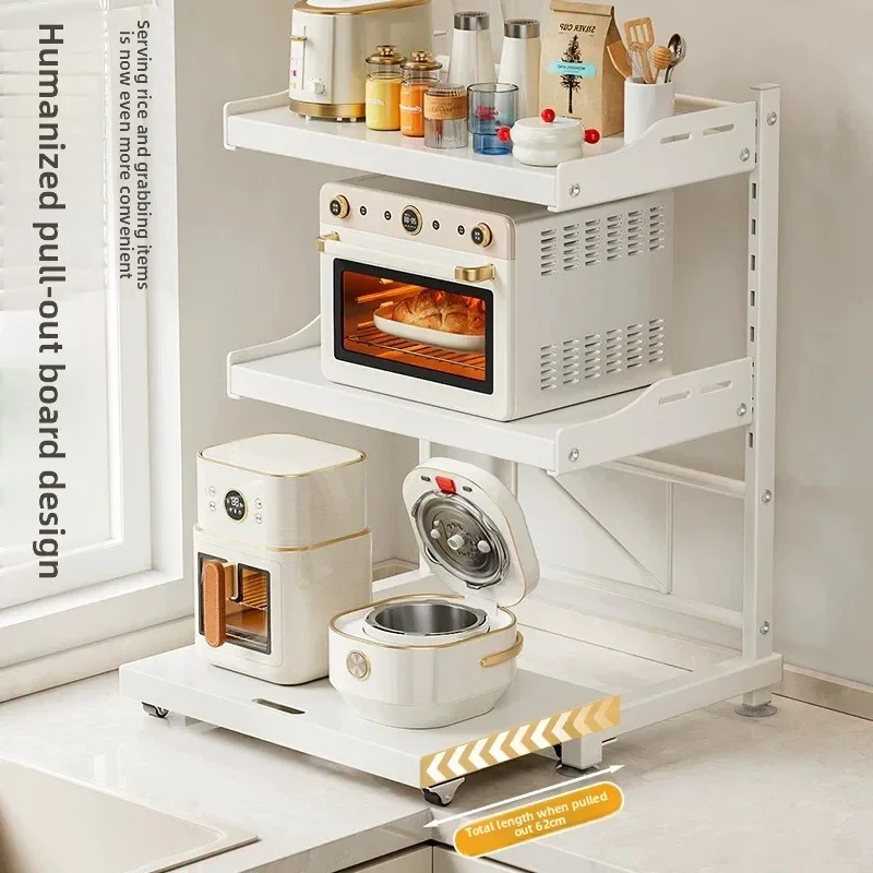 Kitchen Household Microwave Ov – Kitchen Appliances Oven recenzja i cena