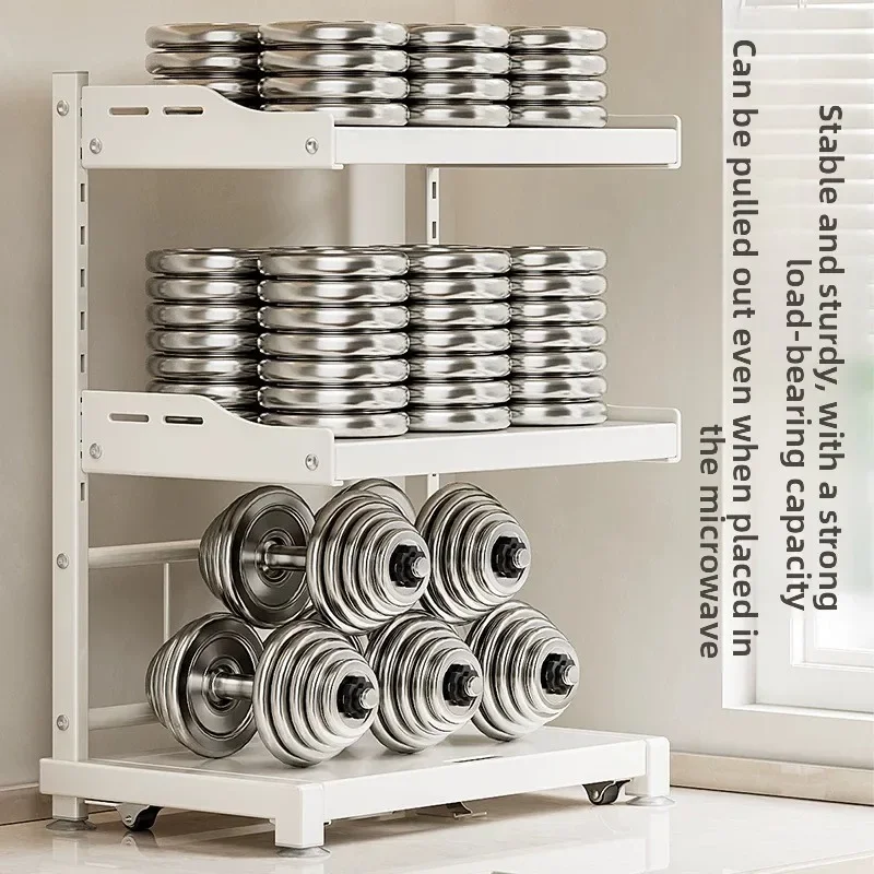 Kitchen Household Microwave Ov – Kitchen Appliances Oven recenzja i cena