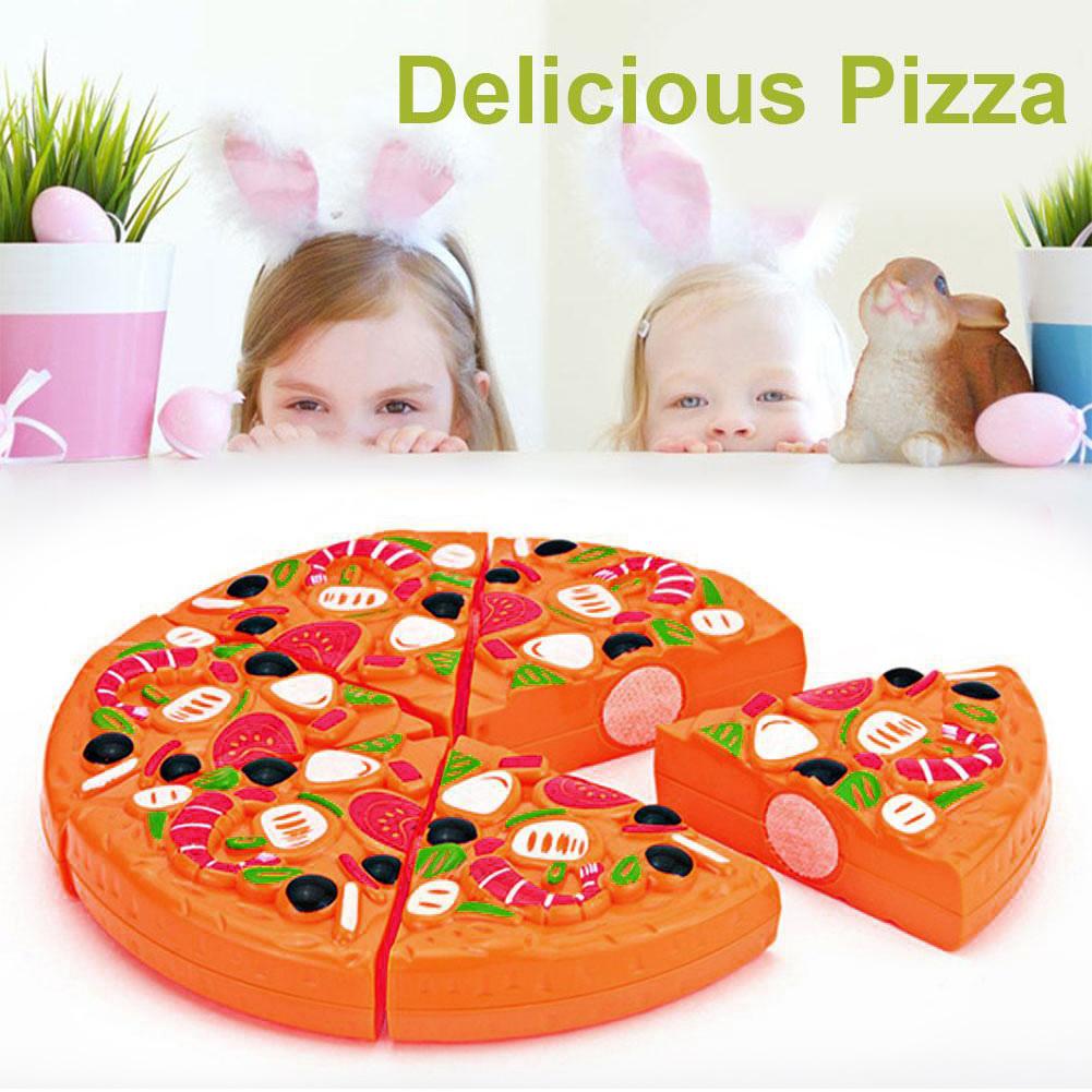 Kids Simulation Food Kitchen T – Kitchen Appliances For Kids recenzja i cena