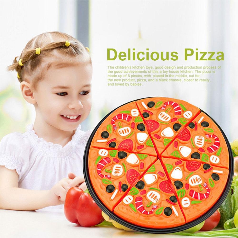 Kids Simulation Food Kitchen T – Kitchen Appliances For Kids recenzja i cena
