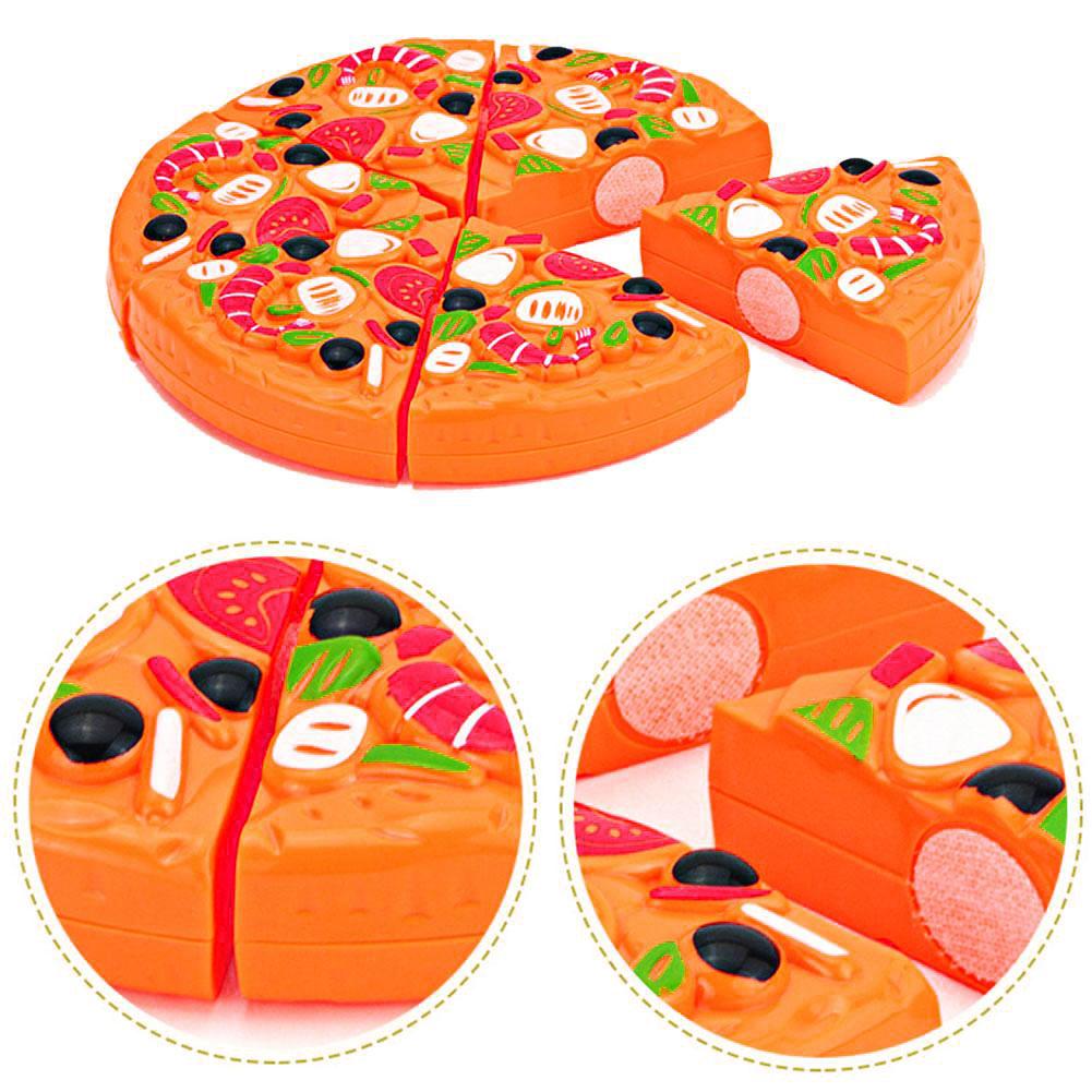 Kids Simulation Food Kitchen T – Kitchen Appliances For Kids recenzja i cena