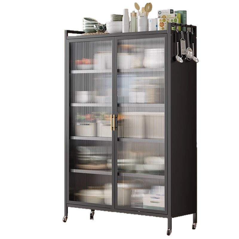 Luxury  Simple Kitchen Storage – Kitchen Appliances Luxury recenzja i cena