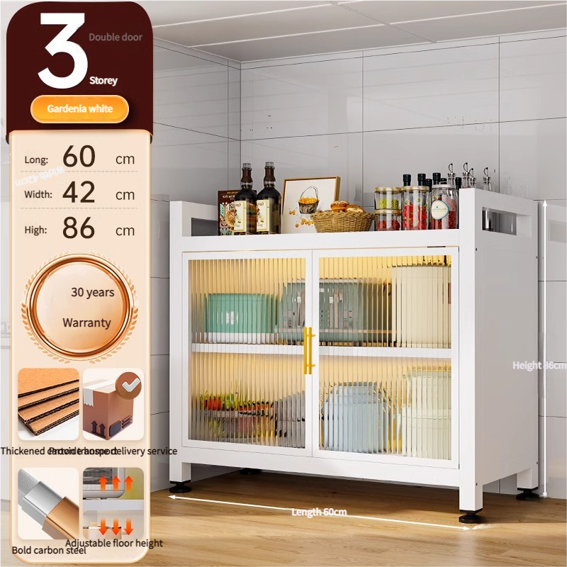 Luxury  Simple Kitchen Storage – Kitchen Appliances Luxury recenzja i cena