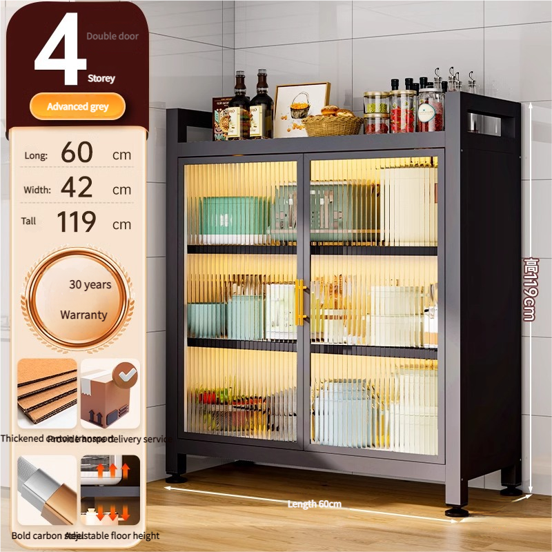 Luxury  Simple Kitchen Storage – Kitchen Appliances Luxury recenzja i cena
