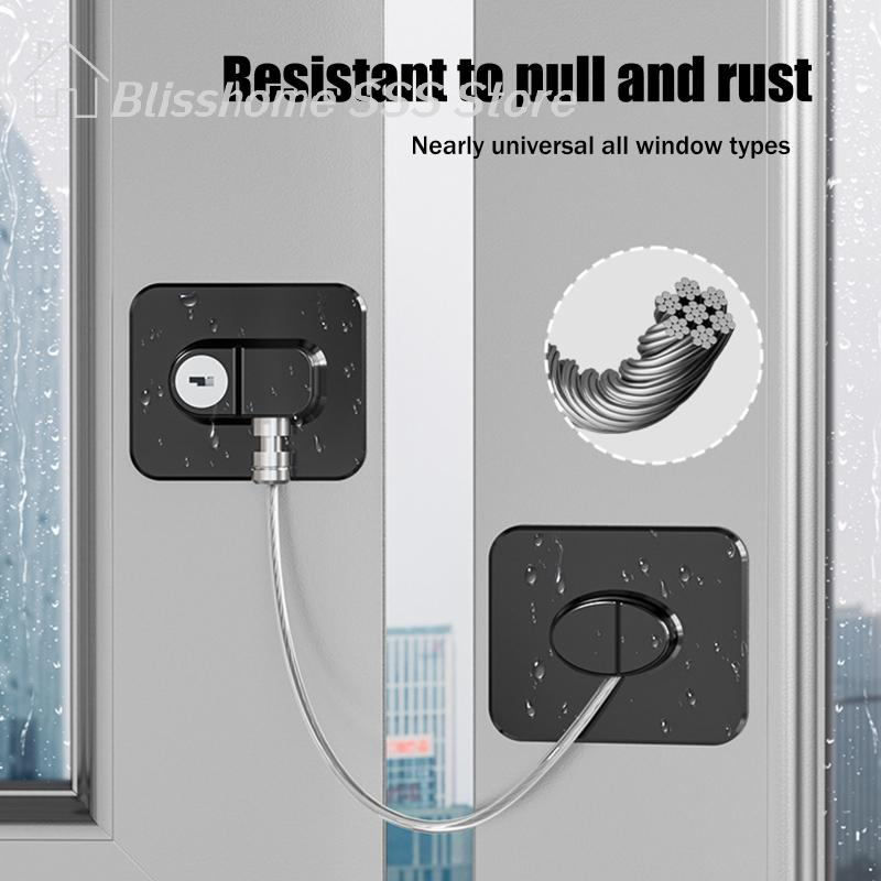 【S】Fridge Cabinet Locks For Ki – Kitchen Appliances For Kids recenzja i cena